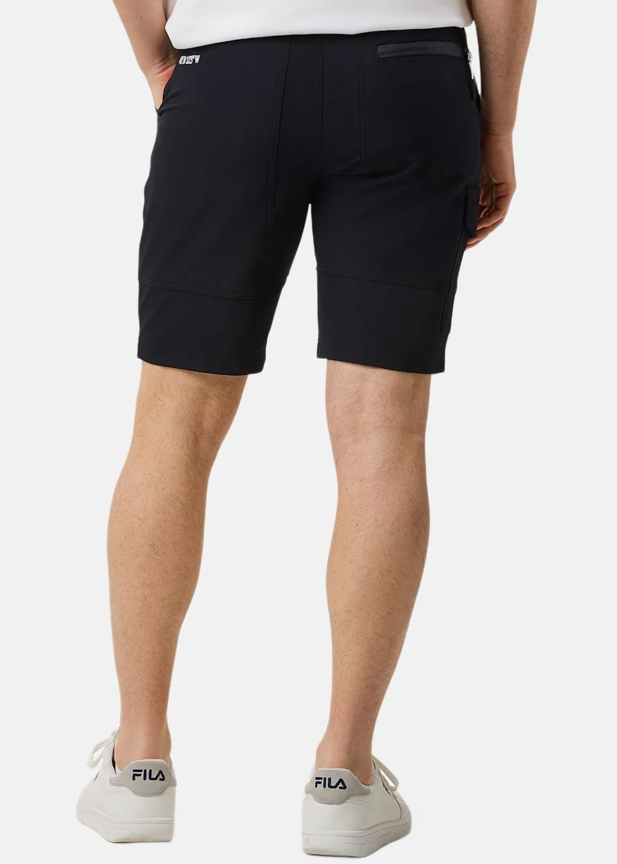 Seaside CAPE COD SHORTS
