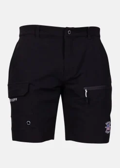 Seaside CAPE COD SHORTS