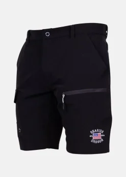 Seaside CAPE COD SHORTS