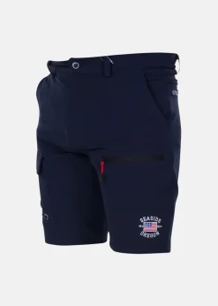 Seaside CAPE COD SHORTS