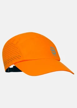 Dählie Caps Athlete
