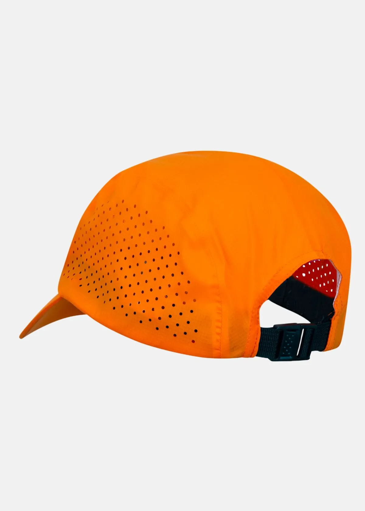 Dählie Caps Athlete