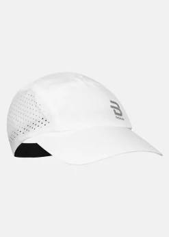 Dählie Caps Athlete