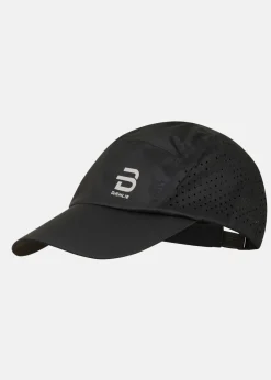 Dählie Caps Athlete