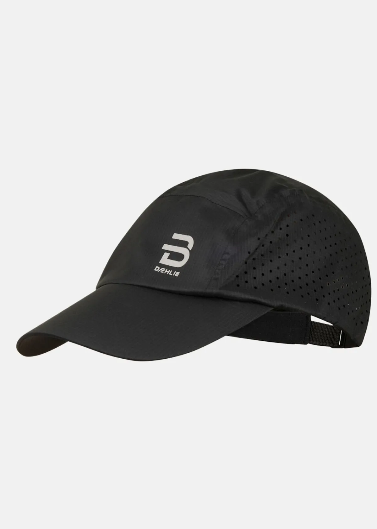Dählie Caps Athlete