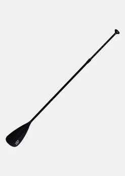 2117 of Sweden Carbon Paddel