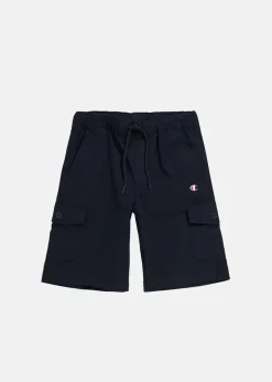 Barn Champion Cargo Bermuda