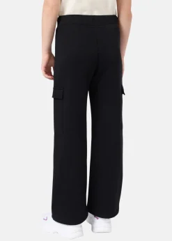 Barn Champion Cargo Pants