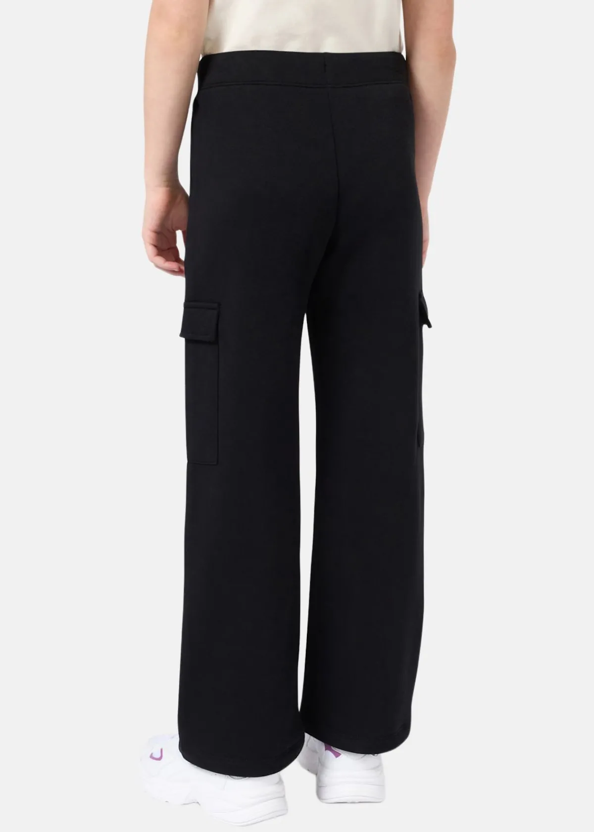 Barn Champion Cargo Pants