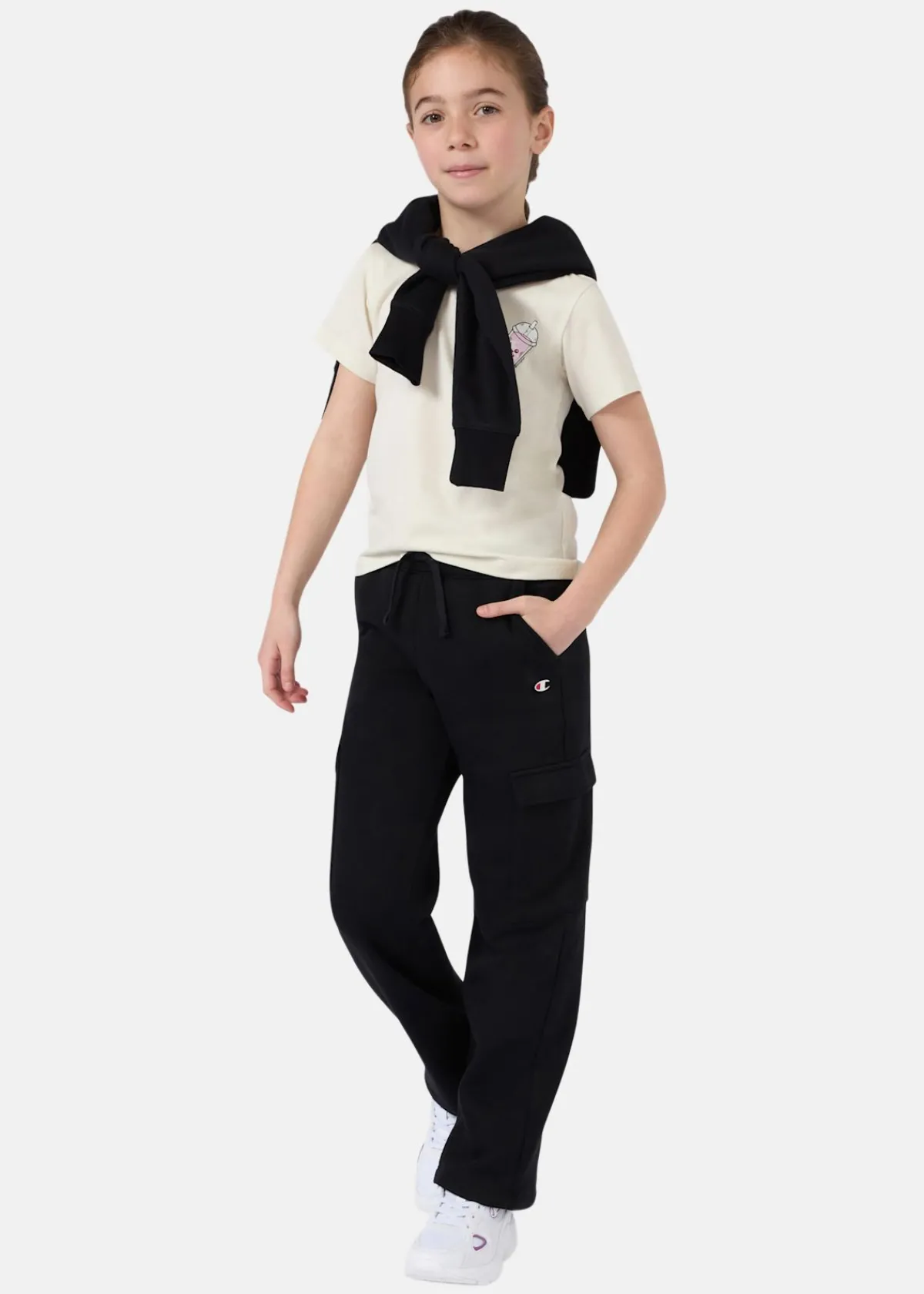 Barn Champion Cargo Pants
