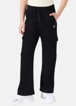 Barn Champion Cargo Pants
