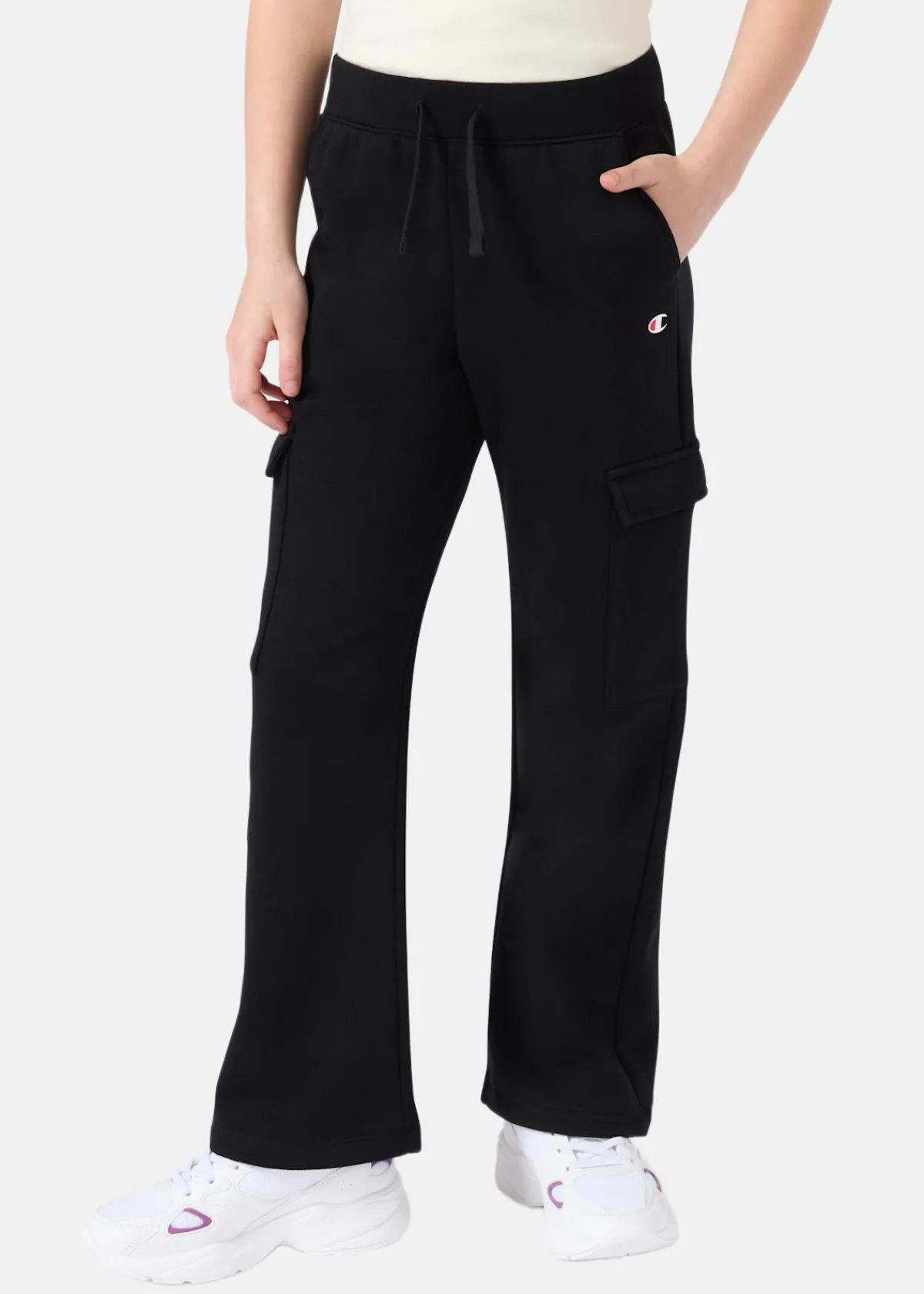 Barn Champion Cargo Pants