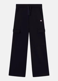 Barn Champion Cargo Pants