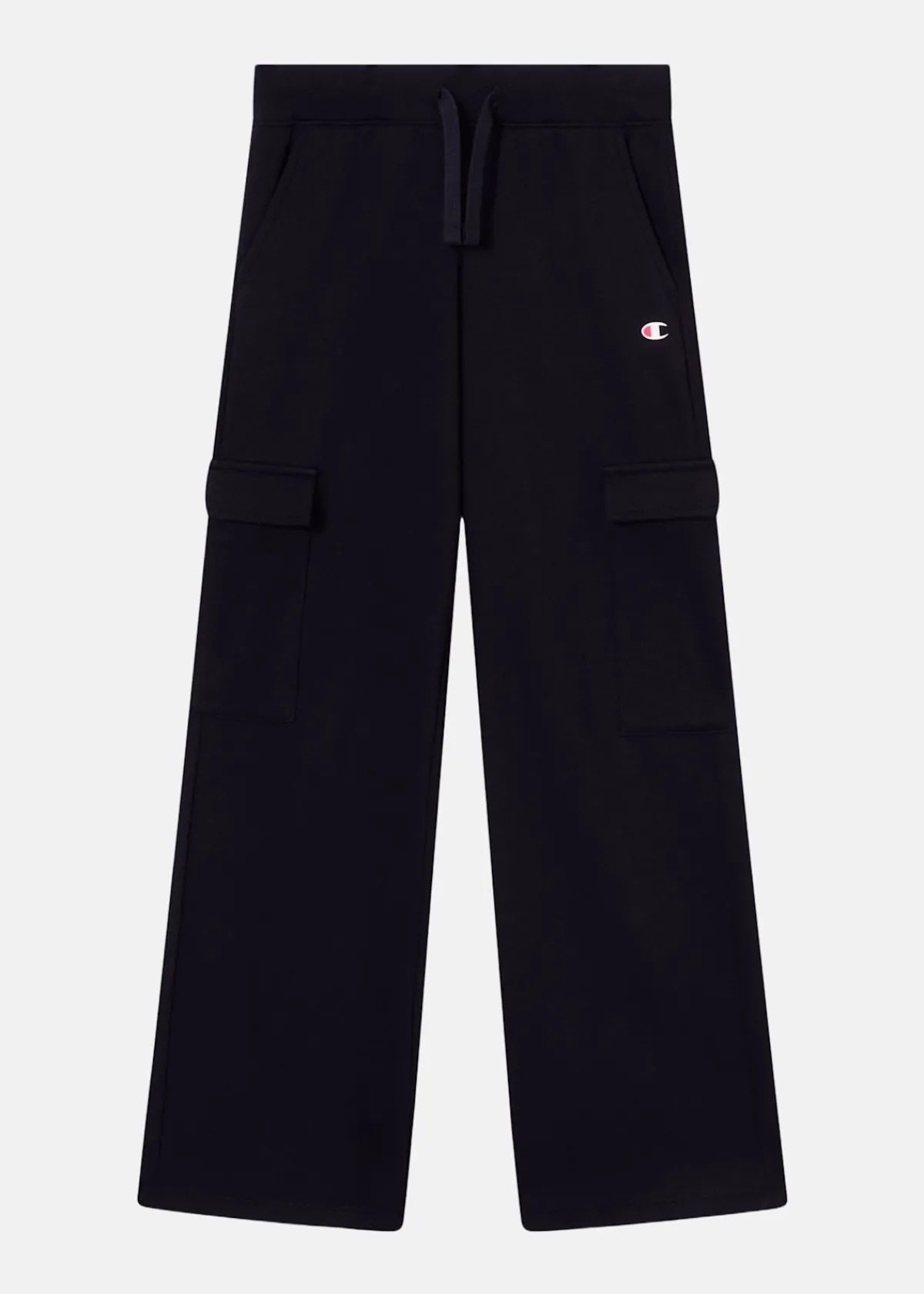 Barn Champion Cargo Pants