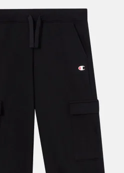 Barn Champion Cargo Pants