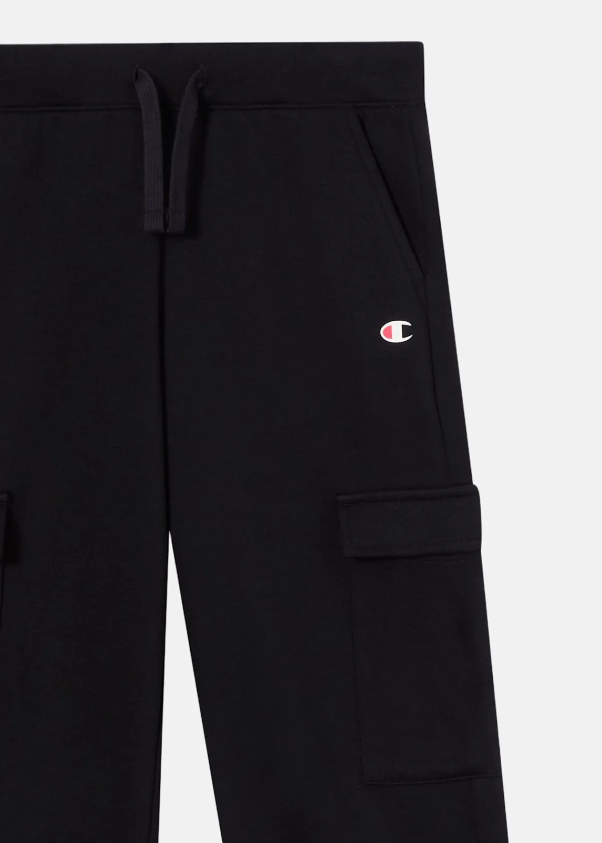 Barn Champion Cargo Pants