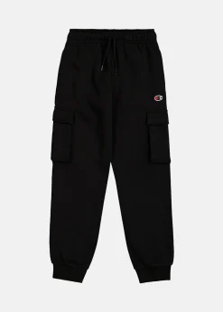 Barn Champion Cargo Pants
