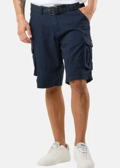 Saint Vincent Cargo Shorts