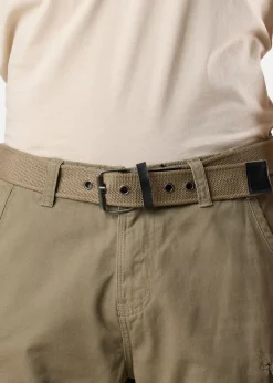 Saint Vincent Cargo Shorts