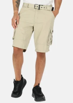 Saint Vincent Cargo Shorts SWE