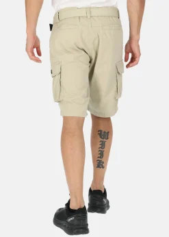Saint Vincent Cargo Shorts SWE