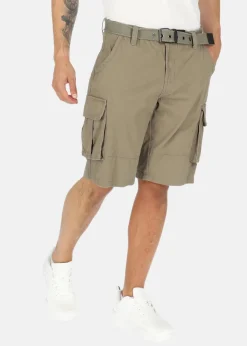 Saint Vincent Cargo Shorts SWE