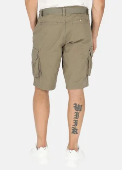 Saint Vincent Cargo Shorts SWE