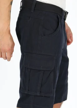 Saint Vincent Cargo Shorts SWE