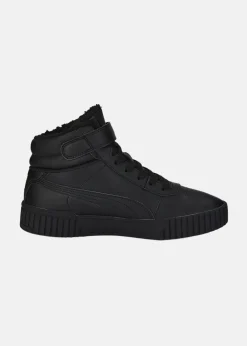 Puma Carina 2.0 Mid WTR