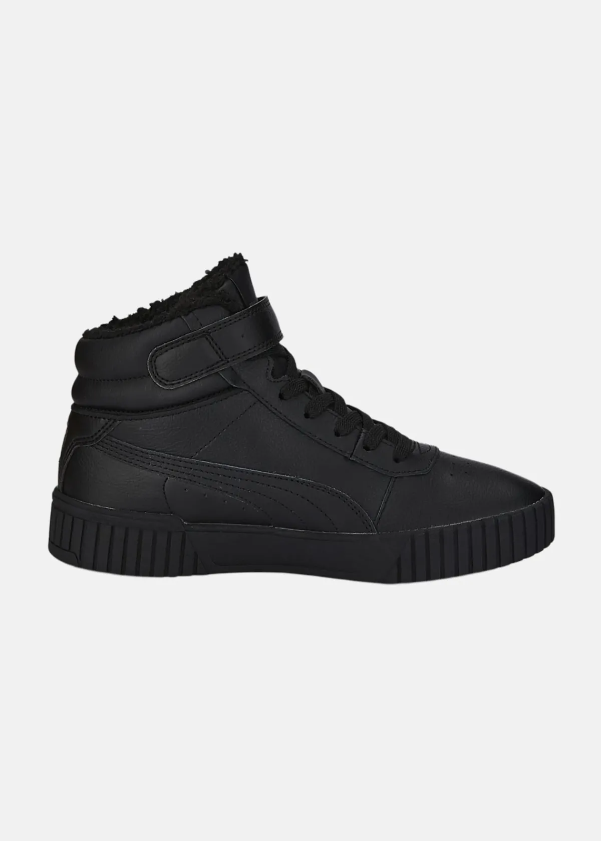 Puma Carina 2.0 Mid WTR