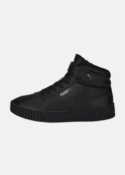Puma Carina 2.0 Mid WTR
