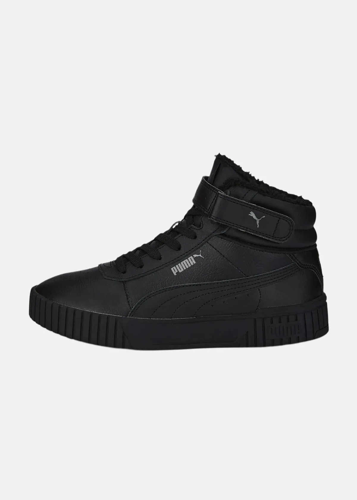Puma Carina 2.0 Mid WTR