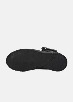 Puma Carina 2.0 Mid WTR