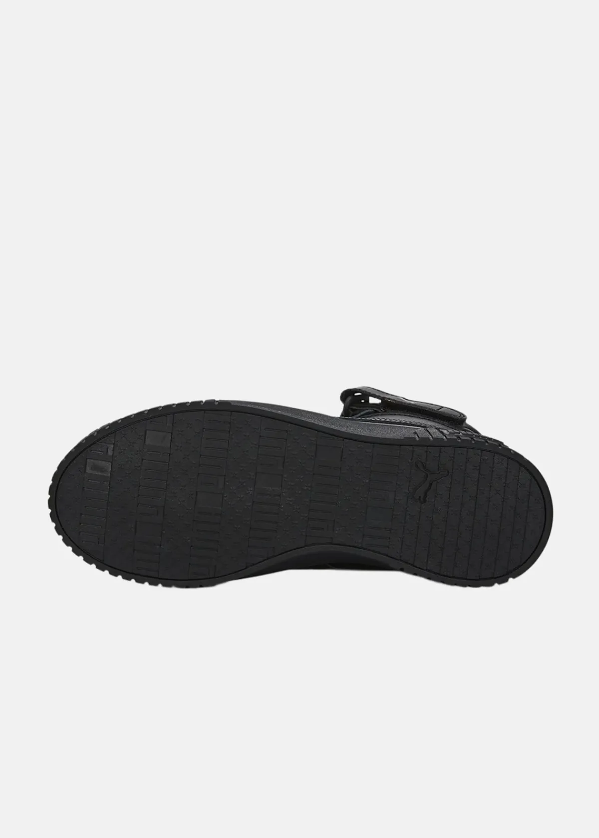 Puma Carina 2.0 Mid WTR