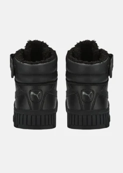 Puma Carina 2.0 Mid WTR