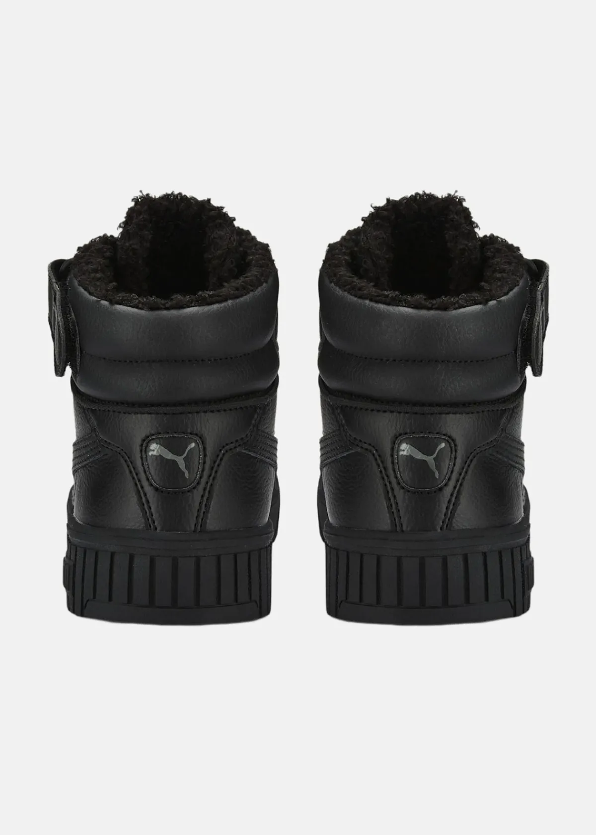 Puma Carina 2.0 Mid WTR