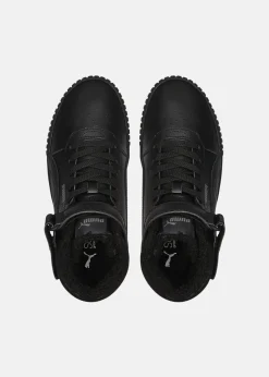 Puma Carina 2.0 Mid WTR
