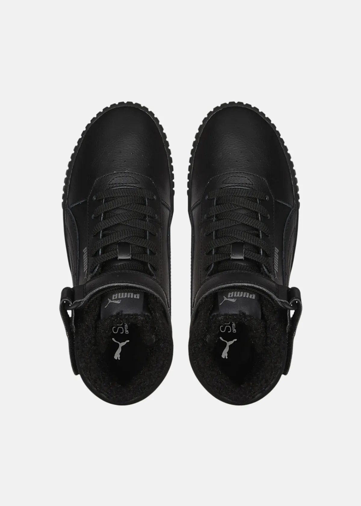 Puma Carina 2.0 Mid WTR