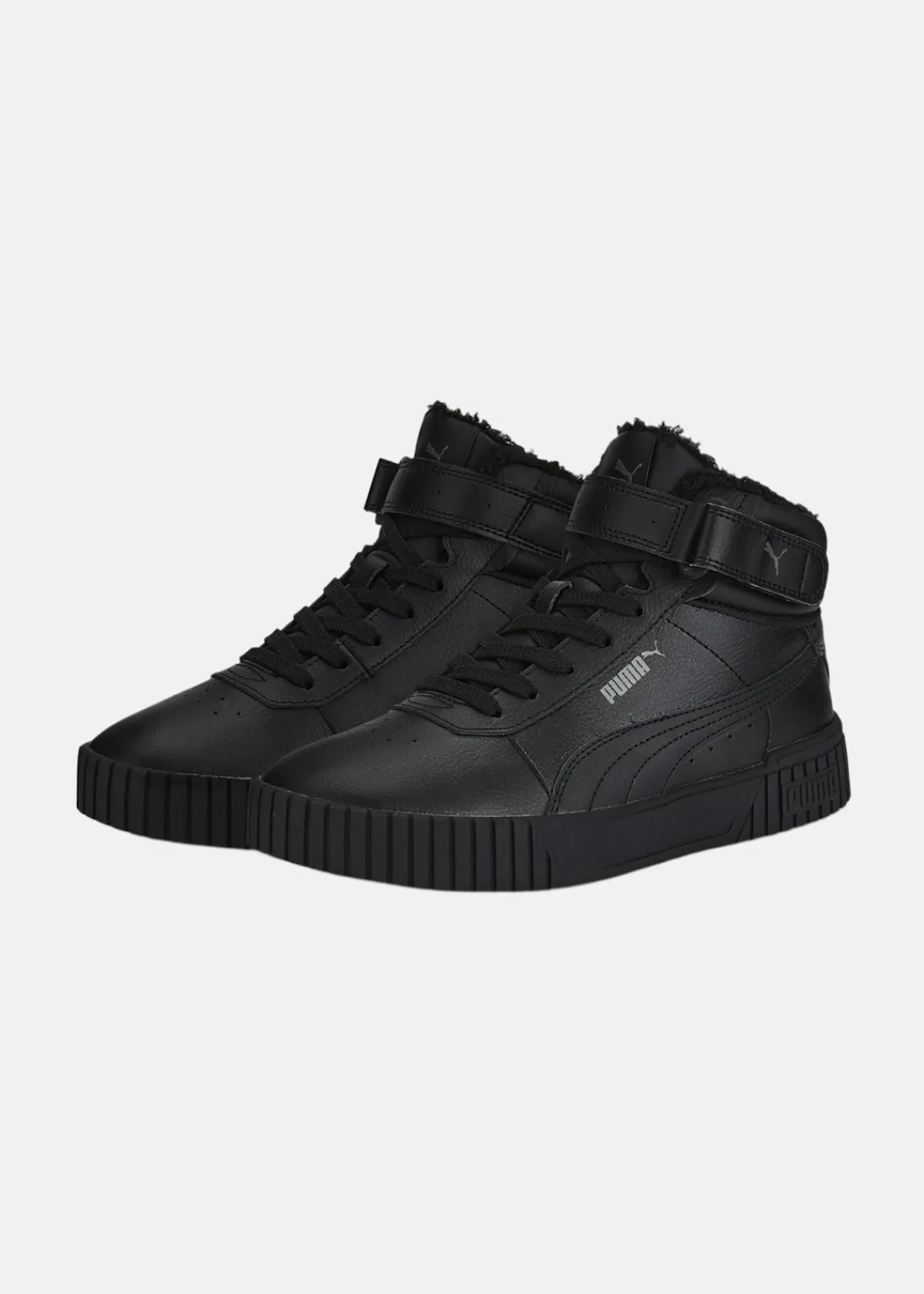 Puma Carina 2.0 Mid WTR
