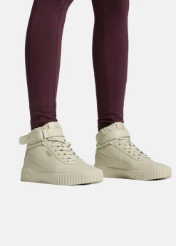 Puma Carina 2.0 Mid WTR