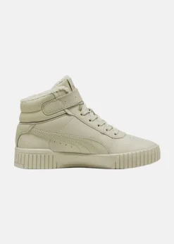 Puma Carina 2.0 Mid WTR