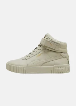 Puma Carina 2.0 Mid WTR
