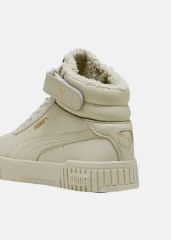 Puma Carina 2.0 Mid WTR