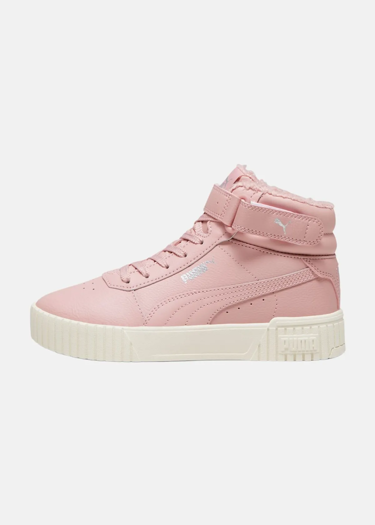 Barn Puma Carina 2.0 Mid WTR Jr