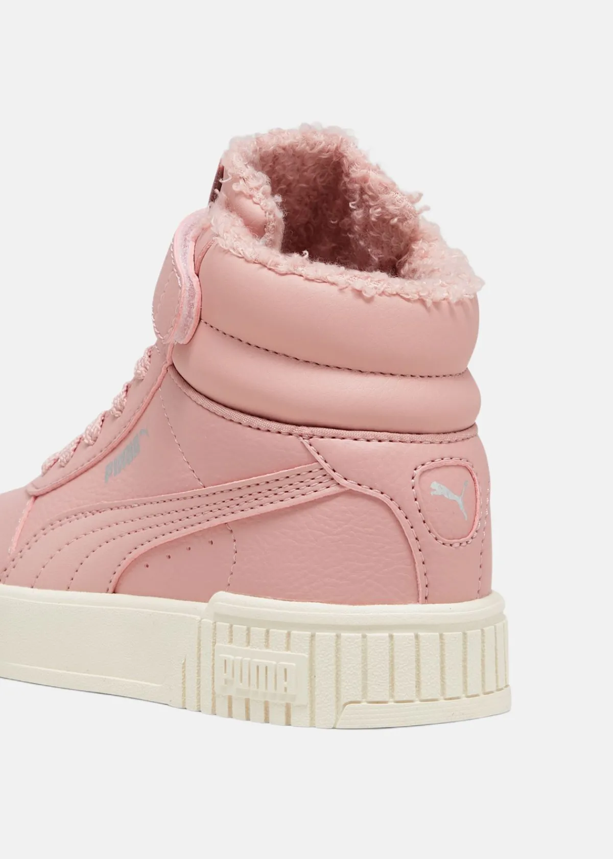 Barn Puma Carina 2.0 Mid WTR PS