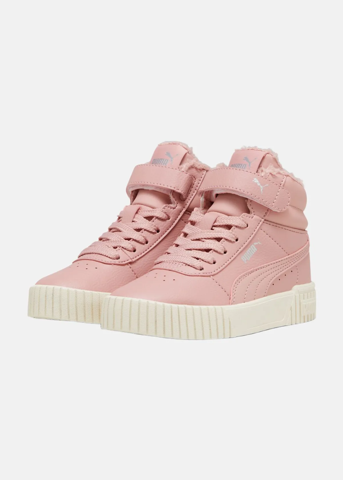 Barn Puma Carina 2.0 Mid WTR PS