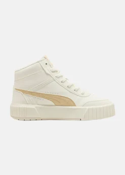 Puma Carina Mia Mid WTR