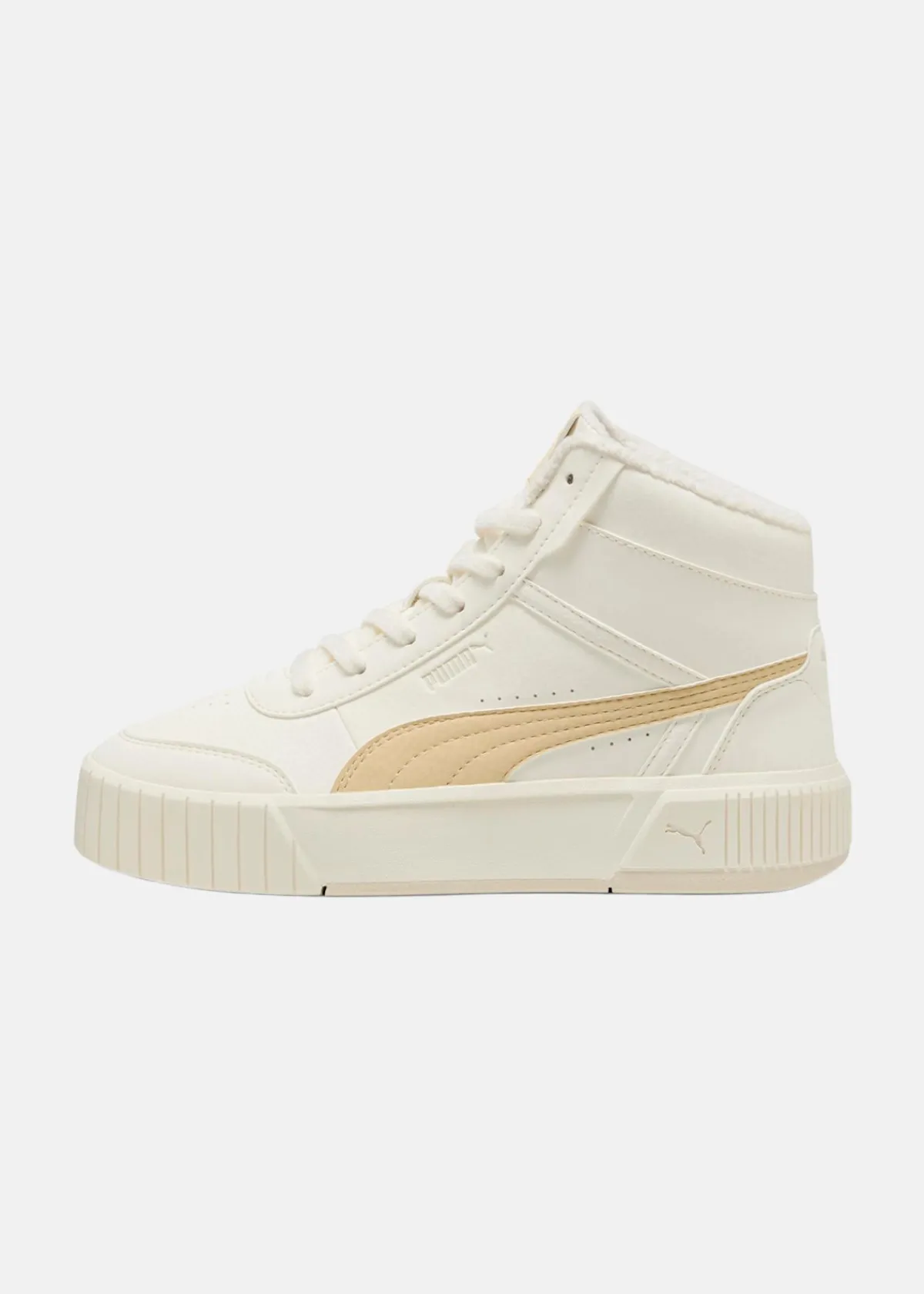 Puma Carina Mia Mid WTR