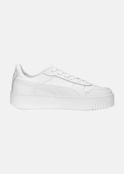 Puma Carina Street