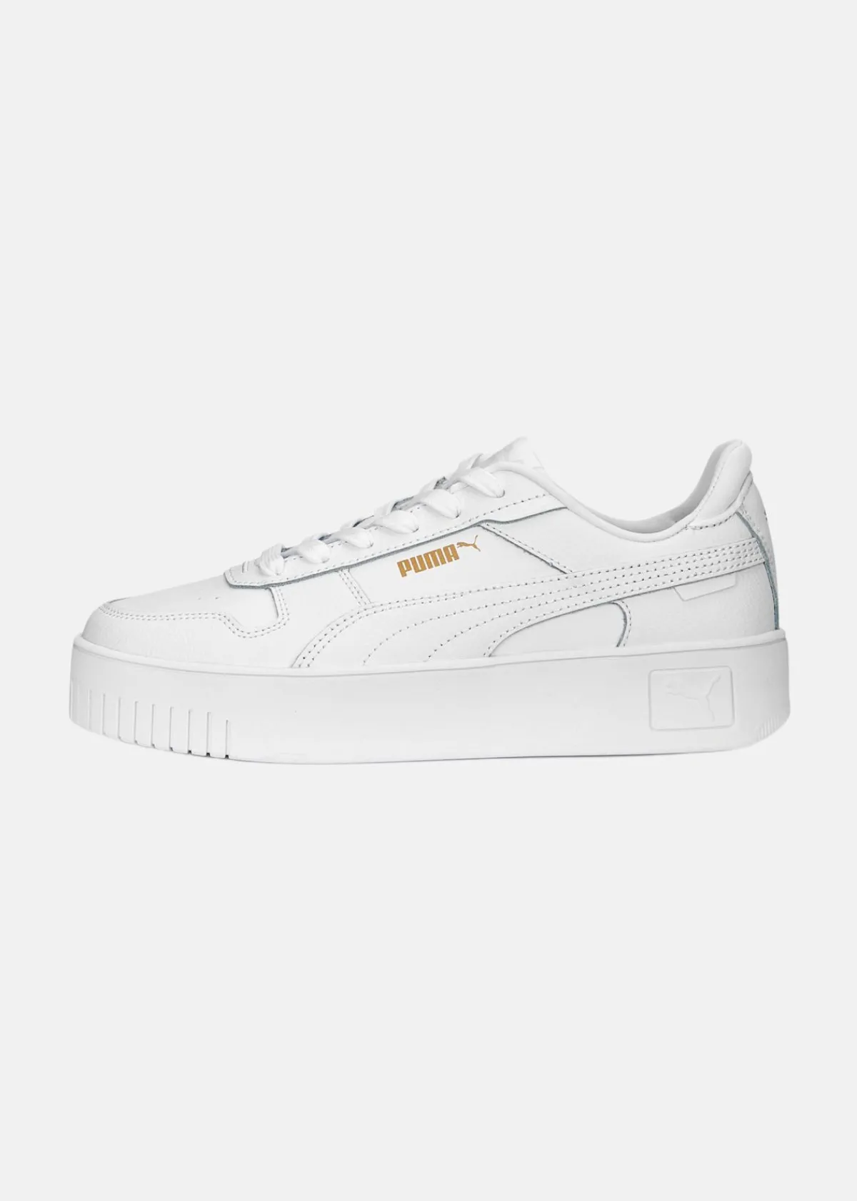 Puma Carina Street